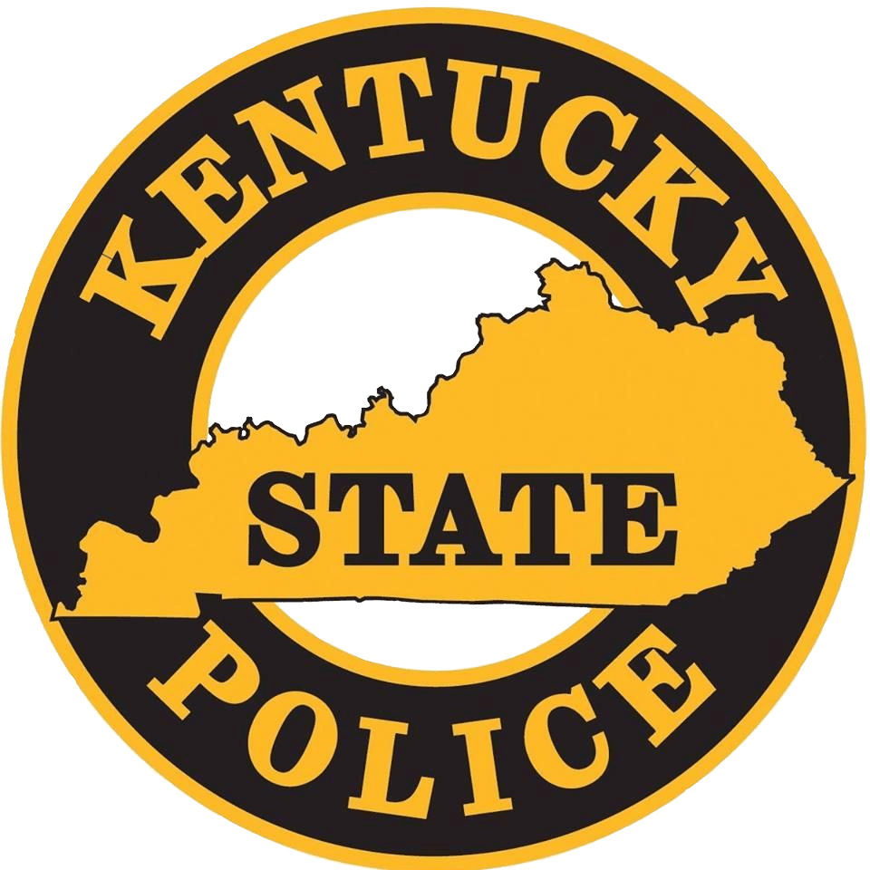 Kentucky State Police Kentucky Justice & Public Safety